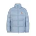 Moncler Coats/Down Jackets #A57937