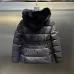 Moncler Coats/Down Jackets #A57968