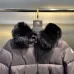 Moncler Coats/Down Jackets #A57968