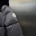 Moncler Coats/Down Jackets #A57968