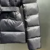 Moncler Coats/Down Jackets #A57968