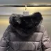 Moncler Coats/Down Jackets #A57968