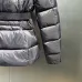Moncler Coats/Down Jackets #A57968