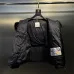 Moncler Coats/Down Jackets #A57968