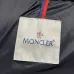 Moncler Coats/Down Jackets #A57968