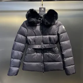 Moncler Coats/Down Jackets #A57968