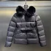 Moncler Coats/Down Jackets #A57968