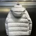 Moncler Coats/Down Jackets #A57969
