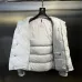 Moncler Coats/Down Jackets #A57969