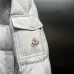 Moncler Coats/Down Jackets #A57969