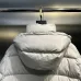 Moncler Coats/Down Jackets #A57969