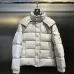 Moncler Coats/Down Jackets #A57969