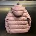 Moncler Coats/Down Jackets #A57970