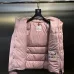 Moncler Coats/Down Jackets #A57970