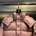 Moncler Coats/Down Jackets #A57970