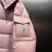 Moncler Coats/Down Jackets #A57970