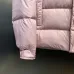 Moncler Coats/Down Jackets #A57970