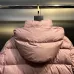 Moncler Coats/Down Jackets #A57970