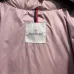 Moncler Coats/Down Jackets #A57970