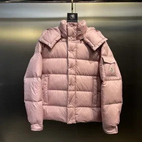 Moncler Coats/Down Jackets #A57970