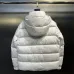 Moncler Coats/Down Jackets #A57971