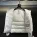 Moncler Coats/Down Jackets #A57971