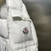 Moncler Coats/Down Jackets #A57971