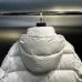 Moncler Coats/Down Jackets #A57971