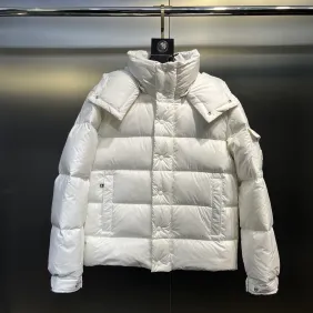 Moncler Coats/Down Jackets #A57971