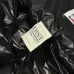 Moncler Coats/Down Jackets #A57972