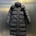 Moncler Coats/Down Jackets #A57972