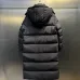 Moncler Coats/Down Jackets #A57972