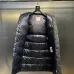 Moncler Coats/Down Jackets #A57972