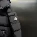 Moncler Coats/Down Jackets #A57972