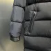 Moncler Coats/Down Jackets #A57972