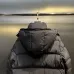 Moncler Coats/Down Jackets #A57972