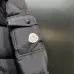 Moncler Coats/Down Jackets #A57972