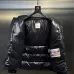 Moncler Coats/Down Jackets #A57972
