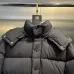 Moncler Coats/Down Jackets #A57972