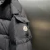 Moncler Coats/Down Jackets #A57972
