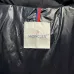 Moncler Coats/Down Jackets #A57972
