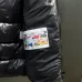 Moncler Coats/Down Jackets #A57972