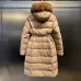 Moncler Coats/Down Jackets #A57973