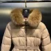 Moncler Coats/Down Jackets #A57973