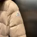 Moncler Coats/Down Jackets #A57973