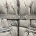 Moncler Coats/Down Jackets #A57973