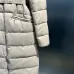 Moncler Coats/Down Jackets #A57973