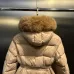 Moncler Coats/Down Jackets #A57973