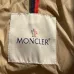 Moncler Coats/Down Jackets #A57973
