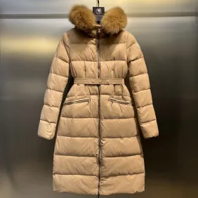 Moncler Coats/Down Jackets #A57973